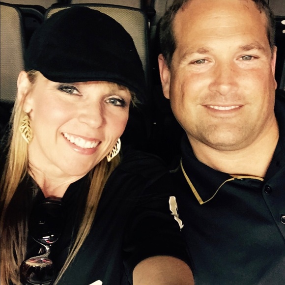 Meet your Posher, Cassondra - Picture 3 of 5